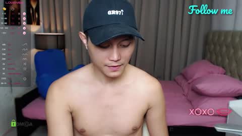 jester online show from October 2025 11:57:02 PM