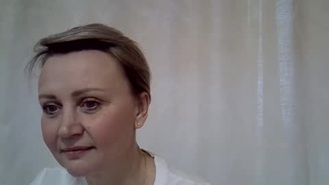 gessy_angel online show from December 2025 10:33:01 AM