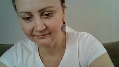 gessy_angel online show from February 2026 08:07:02 AM