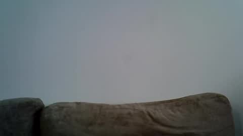 gessy_angel online show from February 2026 08:18:02 AM