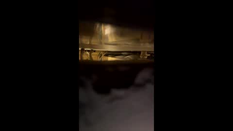 Getarded online show from September 2025 11:45:02 AM