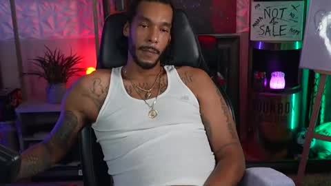 Snapshot of getemgod chatting on July 2026 08:50:01 AM getemgod online show from July 2026 08:50:01 AM