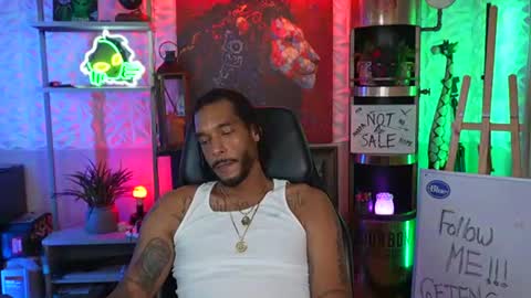 Snapshot of getemgod chatting on July 2026 10:21:02 AM getemgod online show from July 2026 10:21:02 AM
