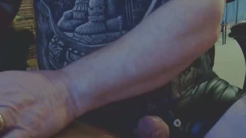 geterdone69mmm online show from February 2026 01:38:02 PM