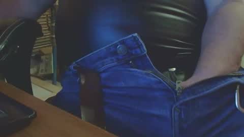 geterdone69mmm online show from March 2026 10:56:02 PM