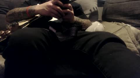 Snapshot of getfucked321jake chatting on December 2024 06:46:02 PM getfucked321jake online show from December 2024 06:46:02 PM