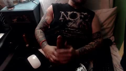 getfucked321jake online show from December 2024 12:56:02 PM