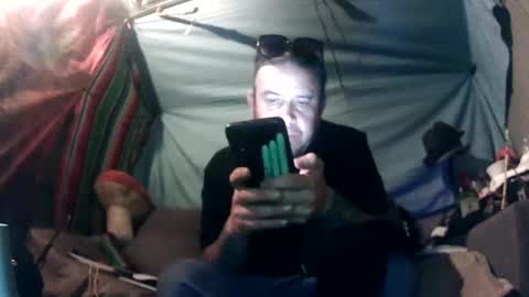 getfucked321jake online show from January 2025 02:09:01 AM