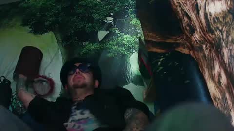 getfucked321jake online show from January 2025 06:21:01 PM