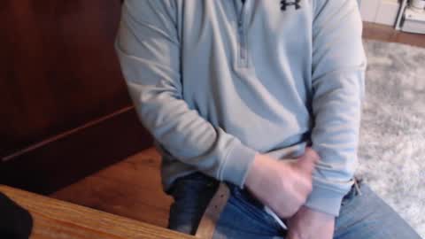 gethoggy online show from January 2025 07:11:01 PM