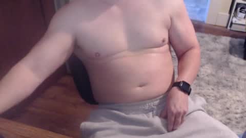 gethoggy online show from February 2025 05:09:01 PM