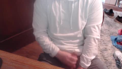 gethoggy online show from February 2025 02:57:01 PM