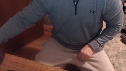 gethoggy online show from March 2025 07:15:02 PM