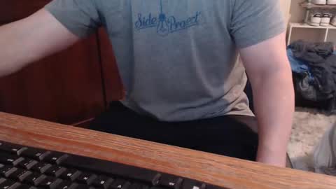 gethoggy online show from September 2025 02:51:01 PM