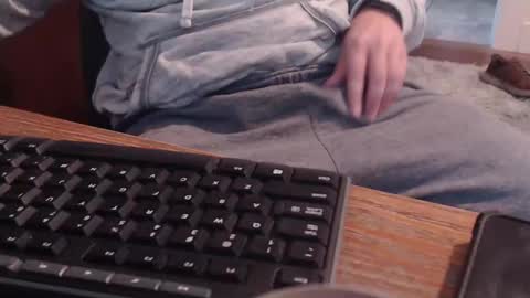 gethoggy online show from October 2025 06:52:01 PM