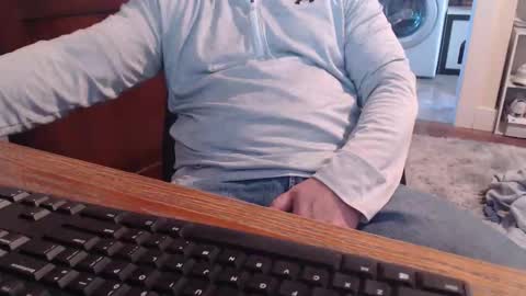 gethoggy online show from November 2025 06:09:02 PM