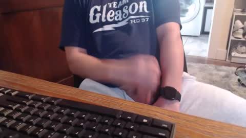 gethoggy online show from January 2026 03:04:02 PM