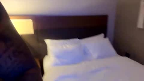 getitdaddyplease online show from December 2025 07:23:01 AM