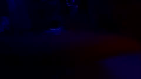 getithititnsplit online show from March 2025 10:56:02 AM