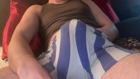 Snapshot of getitinyrhair chatting on March 2026 04:46:01 PM Roman Santino online show from March 2026 04:46:01 PM