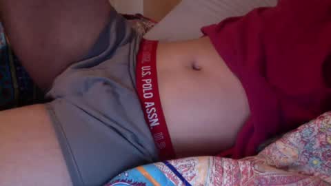 Snapshot of getmeoffnow_ chatting on December 2024 08:02:02 PM getmeoffnow_ online show from December 2024 08:02:02 PM