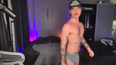 getoffwithtrent online show from September 2025 07:46:02 AM