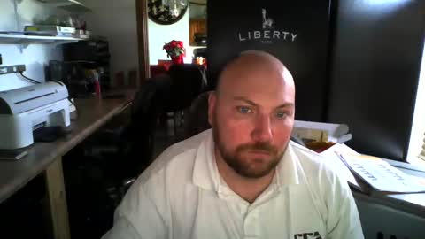 getrdonerite online show from December 2024 07:43:02 PM