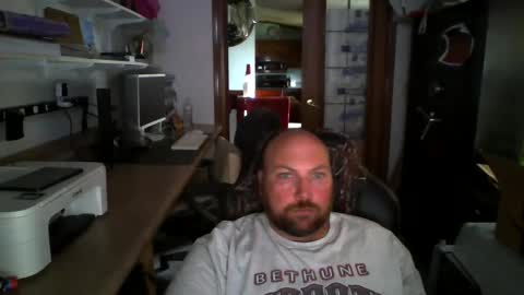 getrdonerite online show from September 2025 09:49:02 PM