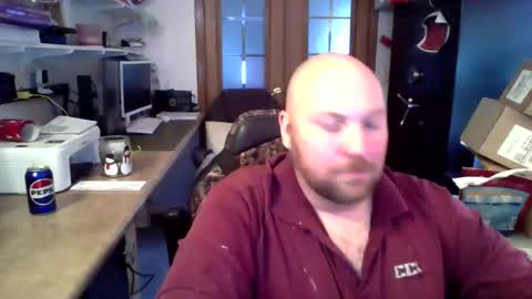 getrdonerite online show from December 2025 08:26:02 PM