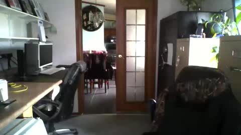 getrdonerite online show from February 2026 07:34:02 PM