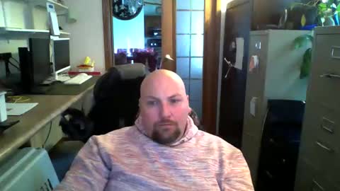 getrdonerite online show from February 2026 08:05:01 PM