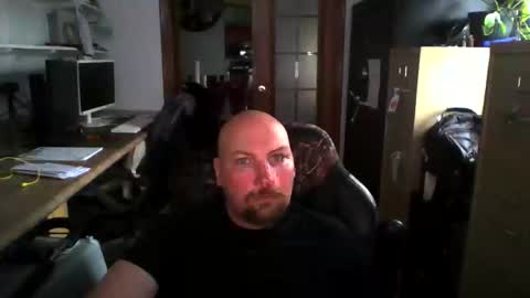 getrdonerite online show from April 2026 11:41:01 PM