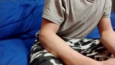 Snapshot of getsome1974 chatting on January 2025 06:07:01 AM getsome1974 online show from January 2025 06:07:01 AM