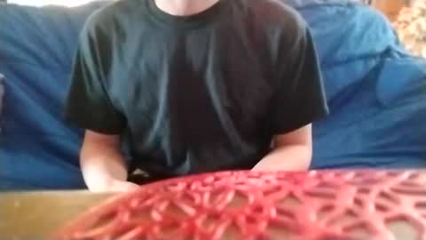 Snapshot of getsome1974 chatting on January 2025 09:07:01 PM getsome1974 online show from January 2025 09:07:01 PM