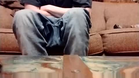 Snapshot of getsome1974 chatting on January 2025 03:15:01 AM getsome1974 online show from January 2025 03:15:01 AM