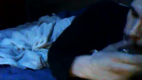 Snapshot of getsome1974 chatting on February 2025 06:10:02 AM getsome1974 online show from February 2025 06:10:02 AM