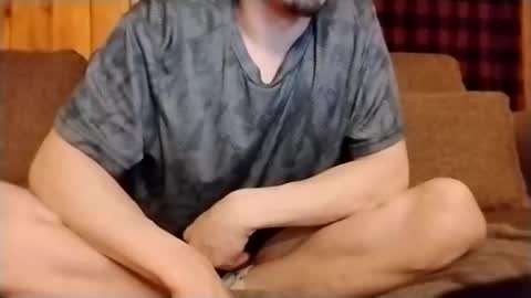 Snapshot of getsome1974 chatting on February 2025 07:44:01 AM getsome1974 online show from February 2025 07:44:01 AM