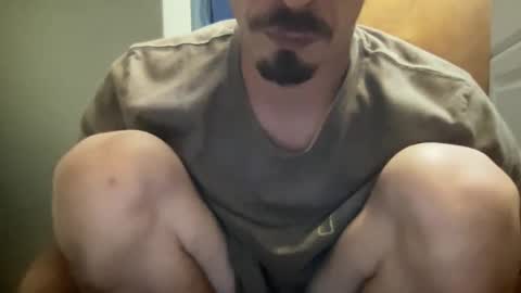 Snapshot of getsome1974 chatting on September 2025 02:03:02 AM getsome1974 online show from September 2025 02:03:02 AM