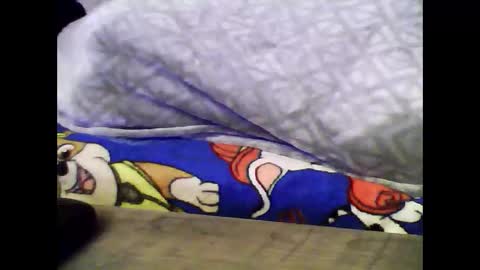 Snapshot of getsome1974 chatting on November 2025 04:55:02 AM getsome1974 online show from November 2025 04:55:02 AM