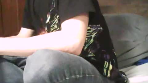 getsome1974 online show from December 2025 05:59:02 AM