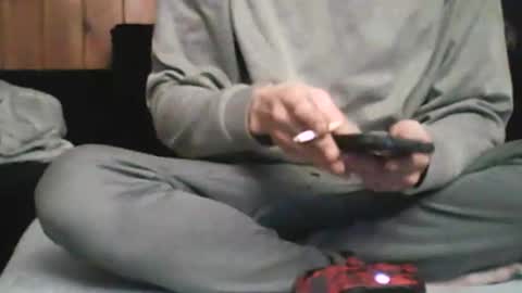 getsome1974 online show from December 2025 08:45:02 AM