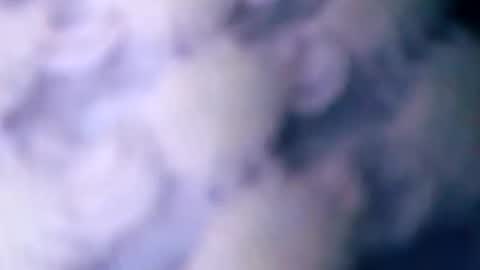 getthisbigdic online show from February 2025 04:03:02 PM