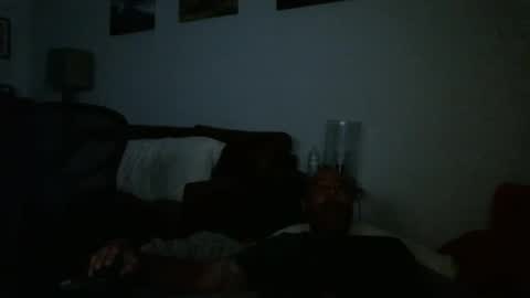 gettingin78 online show from March 2026 10:00:02 AM