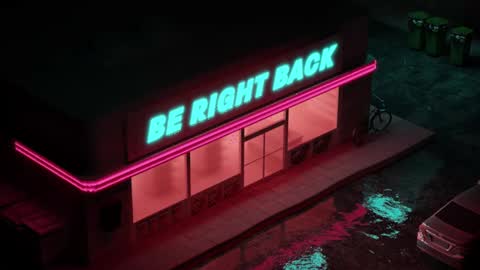 Anna  Chris online show from January 2025 06:35:01 PM