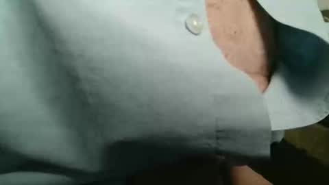 Snapshot of gettingstiff chatting on October 2025 11:40:01 AM gettingstiff online show from October 2025 11:40:01 AM