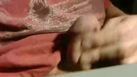 gettingstiff online show from February 2026 11:17:01 AM