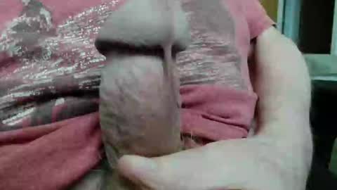 gettingstiff online show from April 2026 11:43:01 AM