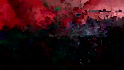 gettinshittyy online show from September 2025 10:26:02 AM