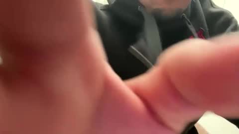 gettinshittyy online show from March 2026 07:03:02 AM