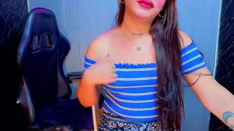 gewn2004 online show from December 2025 09:27:01 AM